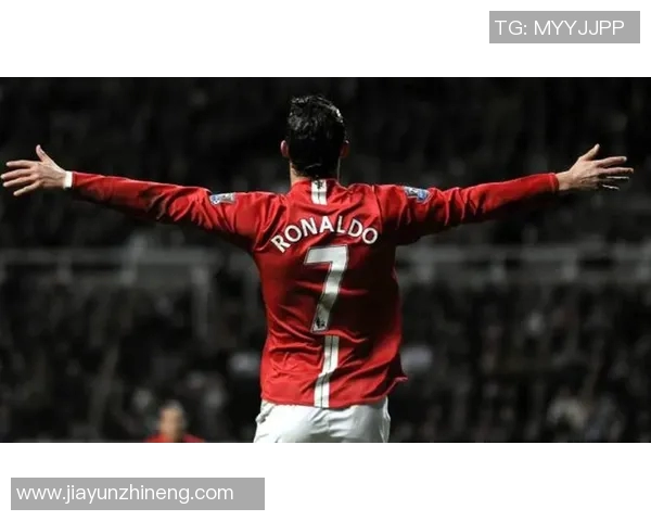 皇家马德里主帅宣布重返,C罗将开始首发