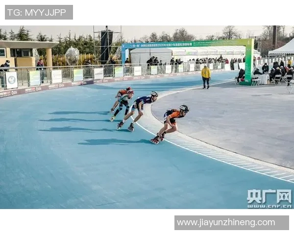 西安极限运动队实力解析与发展现状探讨