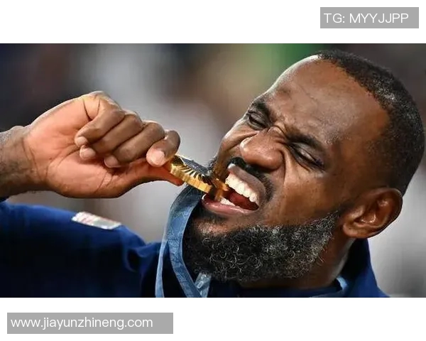 詹姆斯成为湖人队史助攻王,铁粉纷纷送上祝福