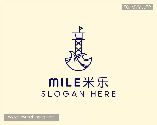 发现MILE米乐
